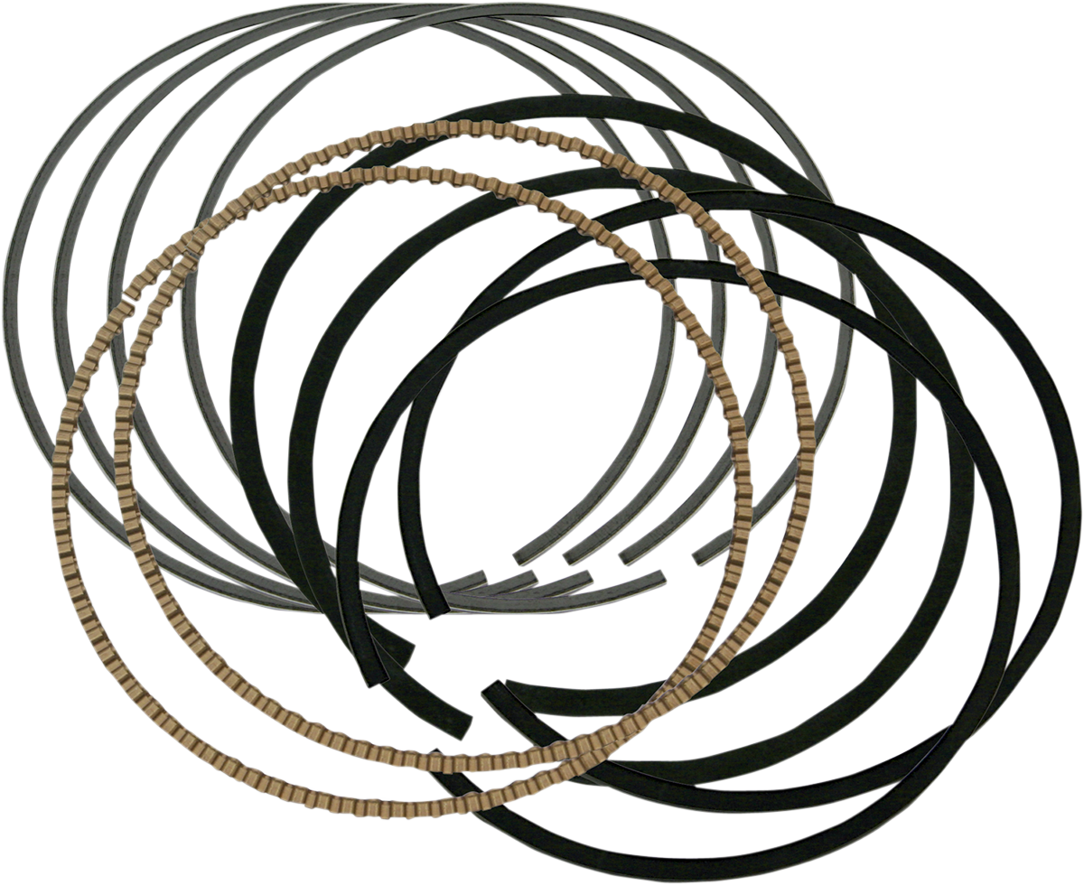 S&S CYCLE - 09120358