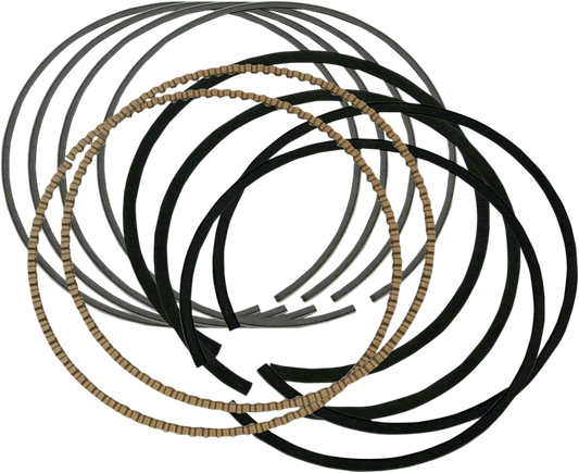 S&S CYCLE - 09120358