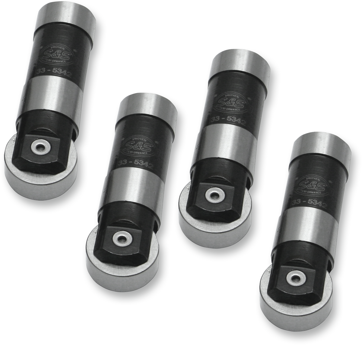 S&S CYCLE - 09290061