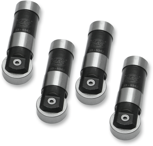S&S CYCLE - 09290061