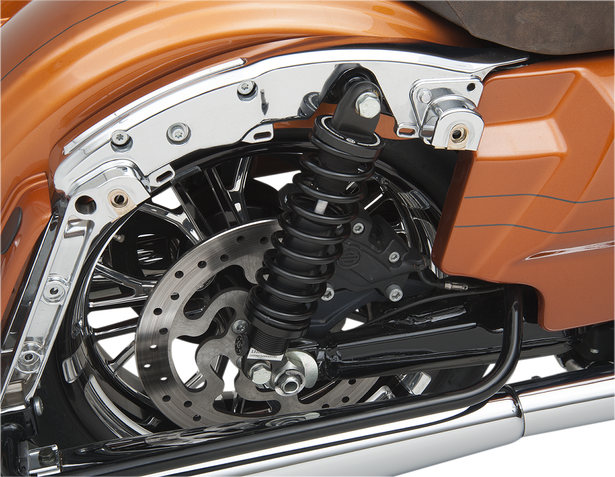 LEGEND SUSPENSION - 13100960