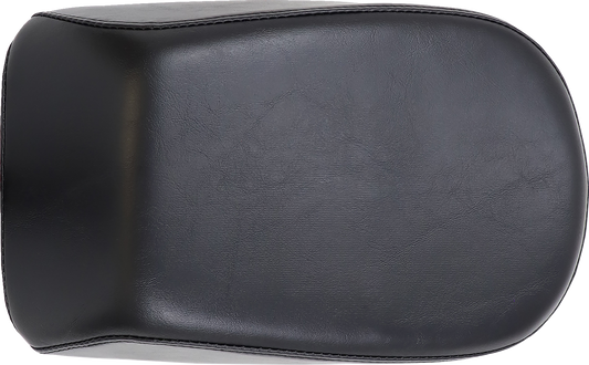 LE PERA - 08021480