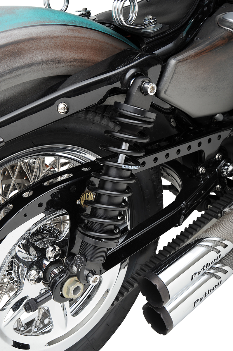 LEGEND SUSPENSION - 13101118