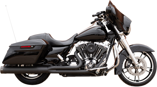 S&S CYCLE - 18002390