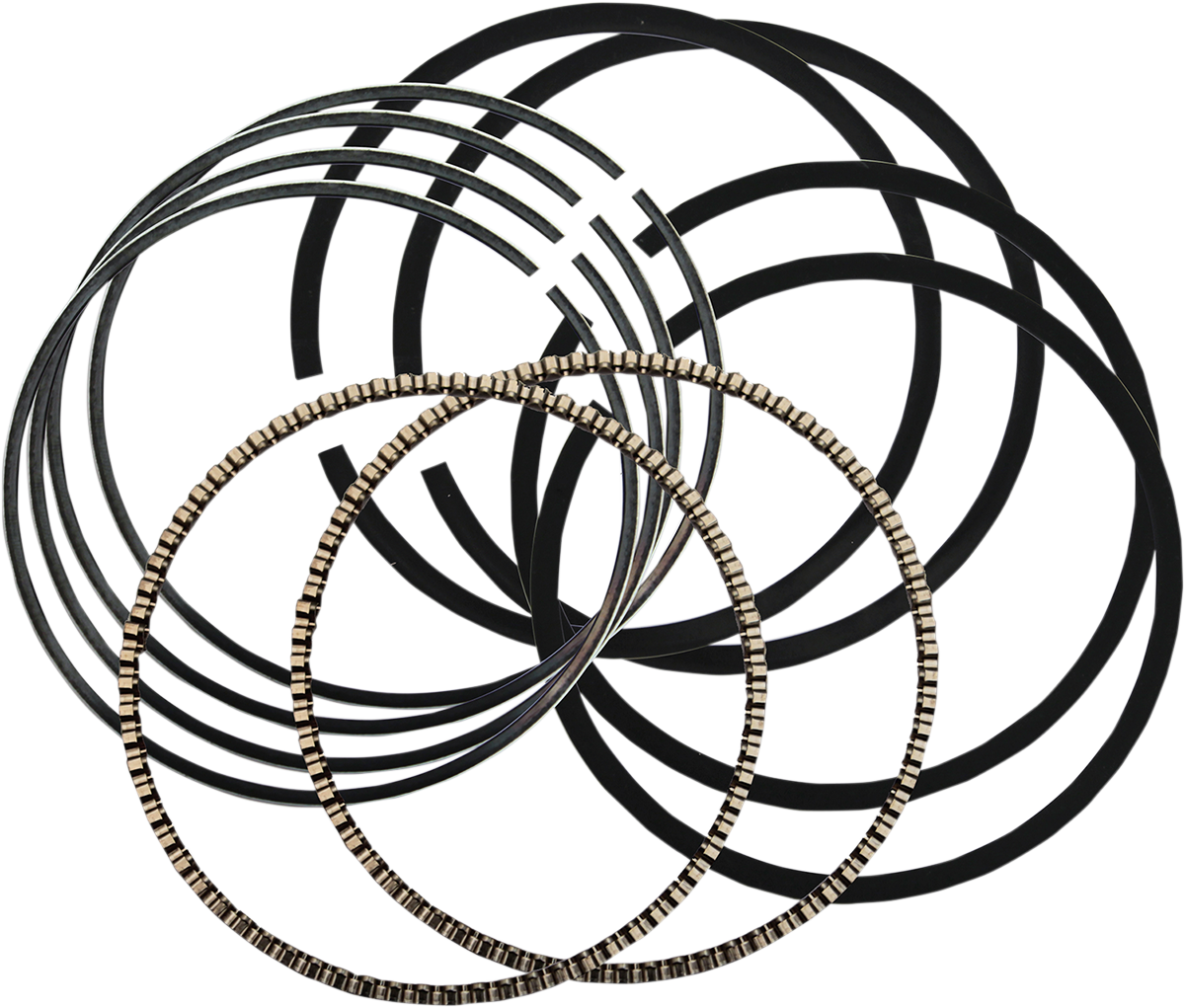 S&S CYCLE - 09120640