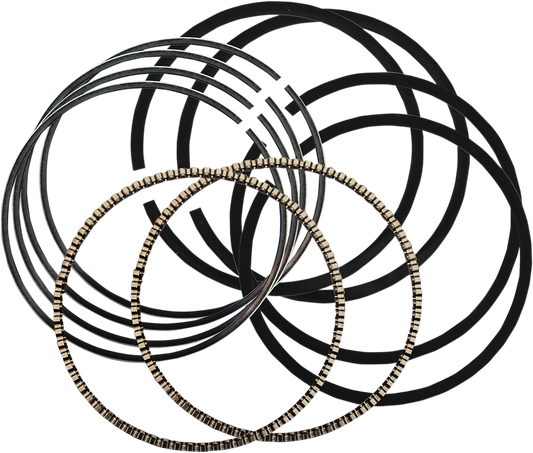 S&S CYCLE - 09120640
