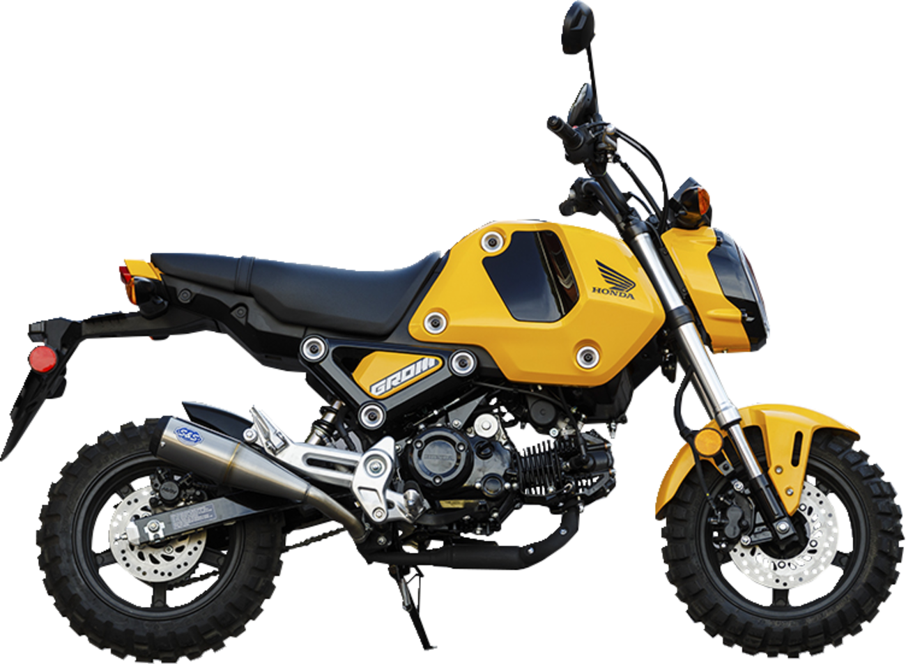 S&S CYCLE - 18114298