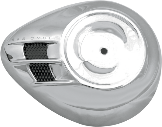 S&S CYCLE - 10140116