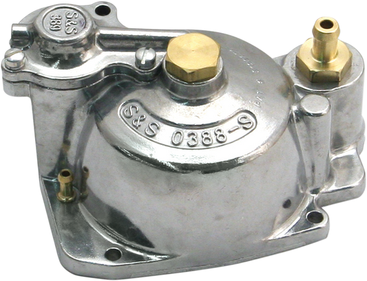 S&S CYCLE - 10031739