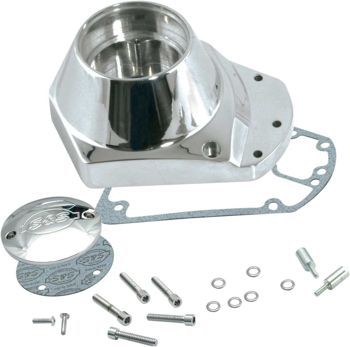 S&S CYCLE - 09400939