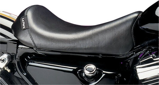 LE PERA - DS905707