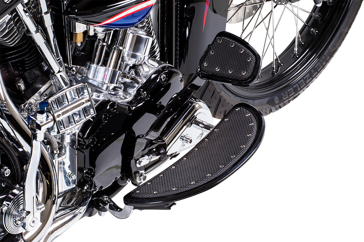 S&S CYCLE - 09320186
