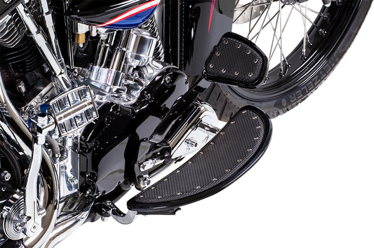 S&S CYCLE - 09320186