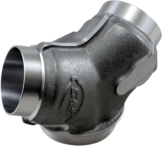 S&S CYCLE - 10500294
