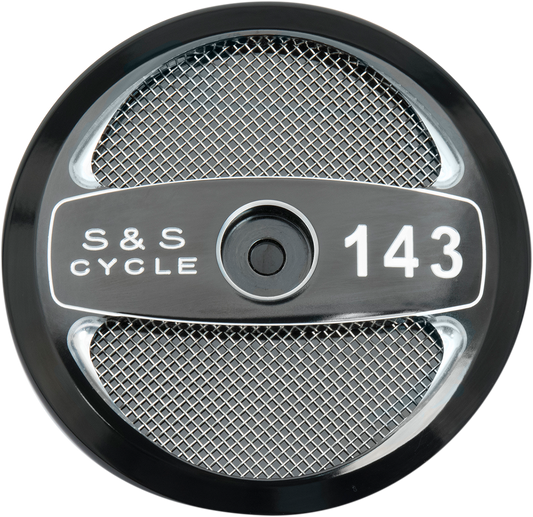 S&S CYCLE - 10140246