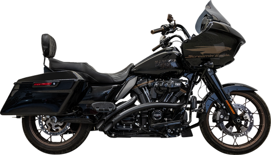 BASSANI XHAUST - 18002660