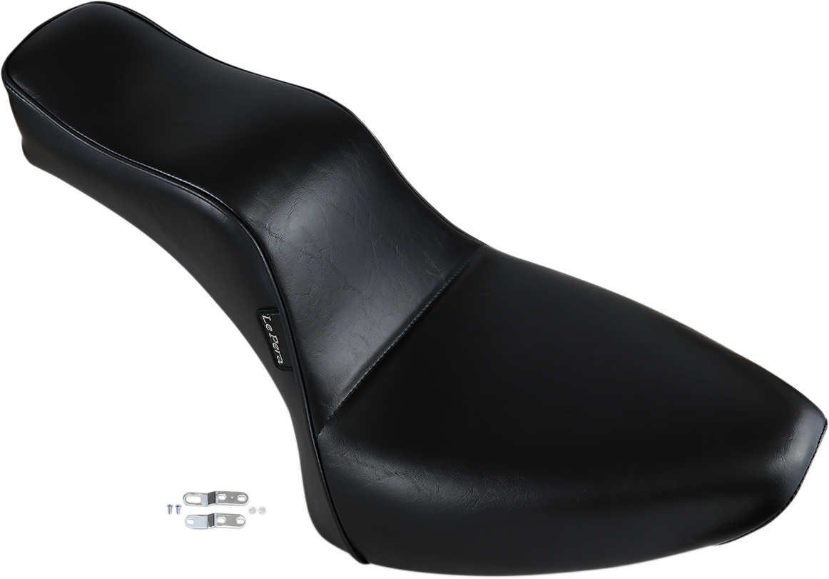 LE PERA - DS905407