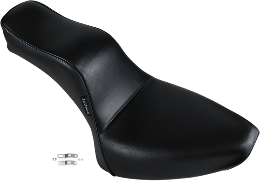 LE PERA - DS905407