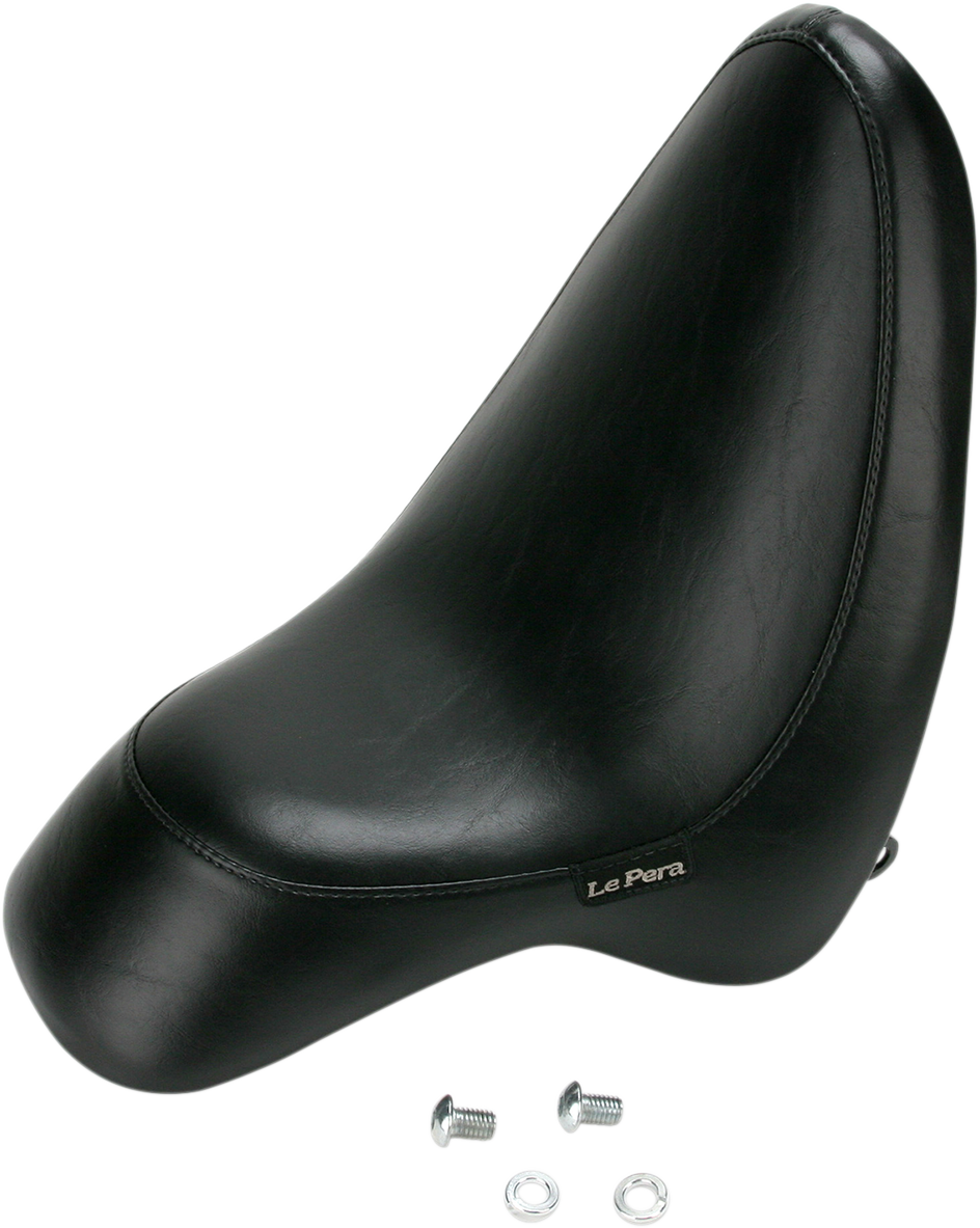 LE PERA - DS905963
