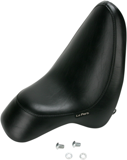 LE PERA - DS905963