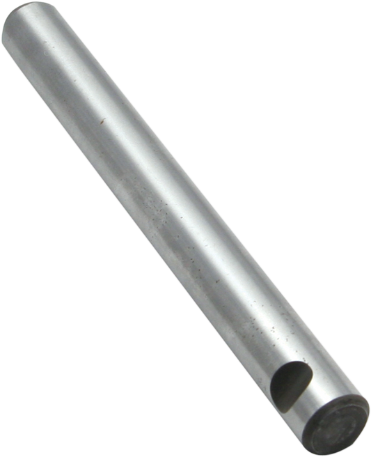 S&S CYCLE - 09270029