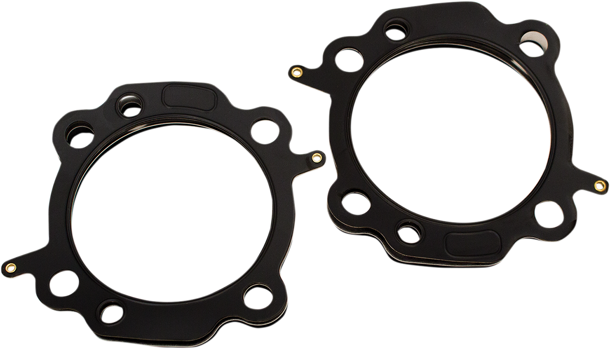 S&S CYCLE - 09345025