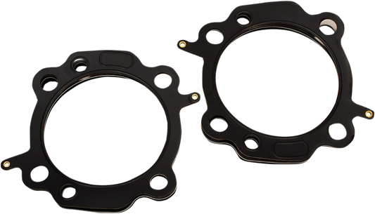 S&S CYCLE - 09345025