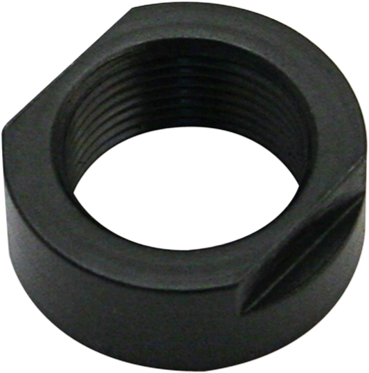 S&S CYCLE - 09500808