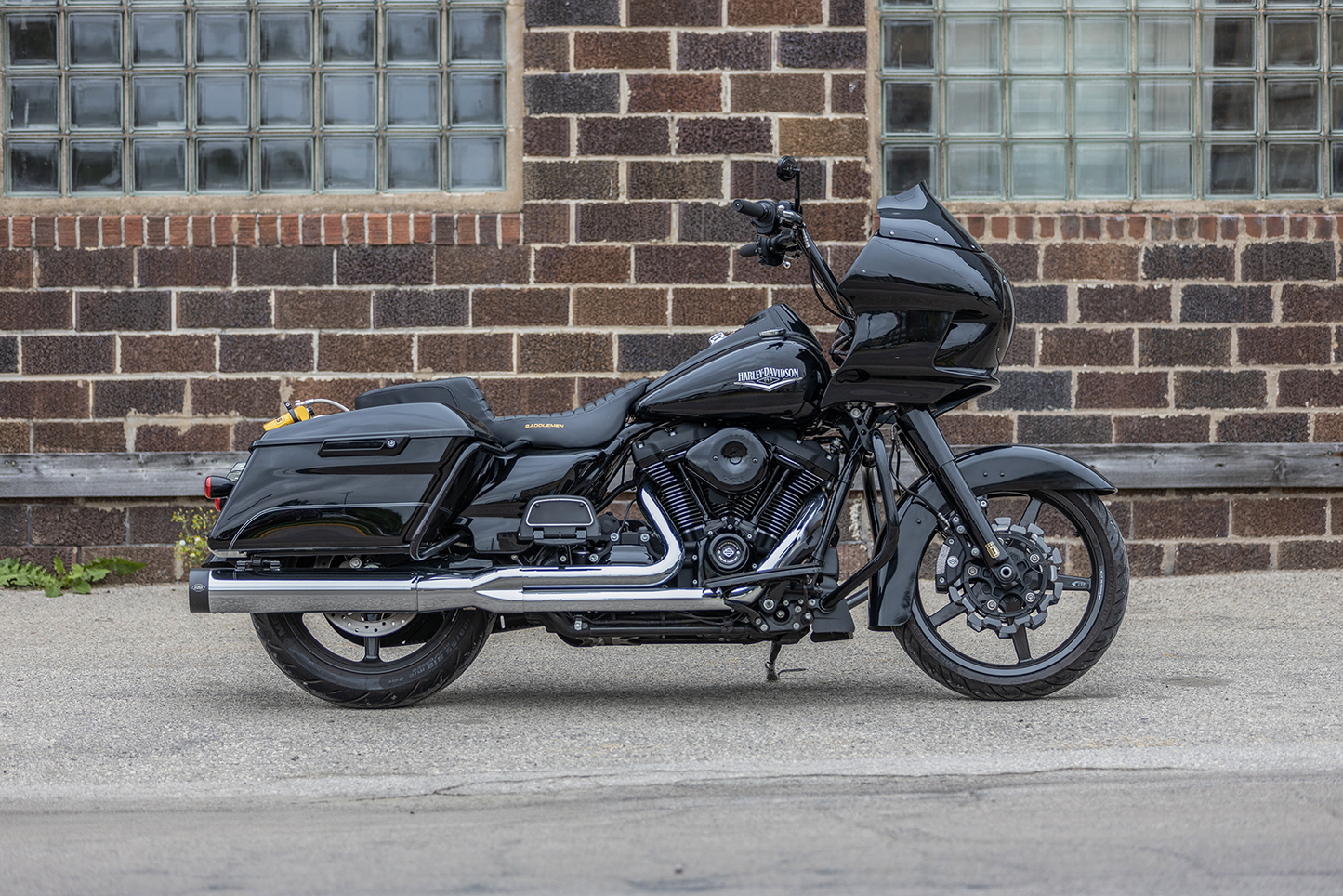 S&S CYCLE - 18002389