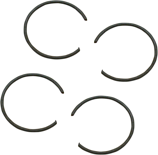 S&S CYCLE - 09105262
