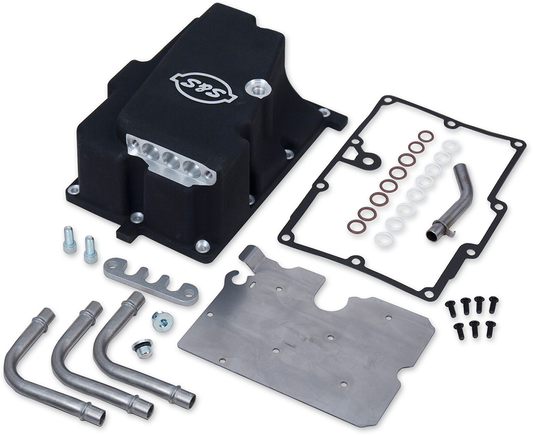 S&S CYCLE - 09500848