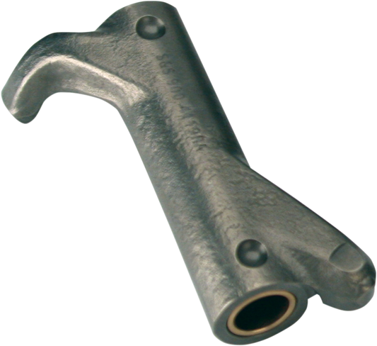 S&S CYCLE - 09270033