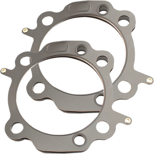 S&S CYCLE - 09345031